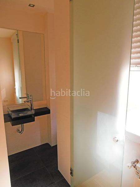 Foto 580a822f-8a8a-4acf-9b9e-57d6f038da8d. Location attique dans Cortes-Huertas Madrid