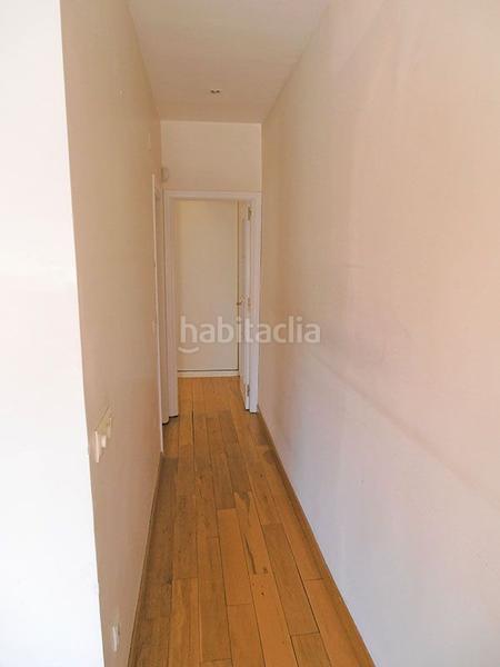 Foto 7f48c774-1ed0-4b10-9f74-9f20f61426f5. Location attique dans Cortes-Huertas Madrid