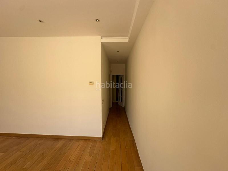 Foto 948525dd-441c-4e48-b822-c41b95338ff1. Location attique dans Cortes-Huertas Madrid