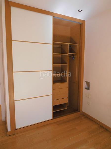 Foto b7cc4300-bfb8-4573-9480-76e023928e18. Location attique dans Cortes-Huertas Madrid