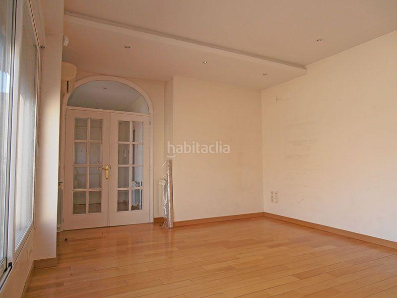 Foto 402de19d-374e-4eaa-b48a-d8dd661e317d. Miete dachwohnung in Cortes-Huertas Madrid