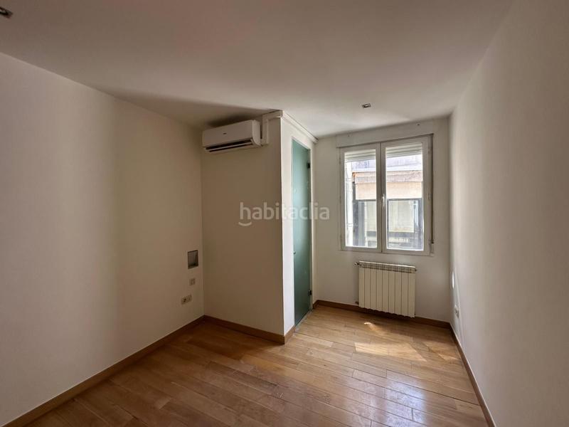 Foto 4331498e-c3b9-4349-87a2-a34ffd110d19. Miete dachwohnung in Cortes-Huertas Madrid