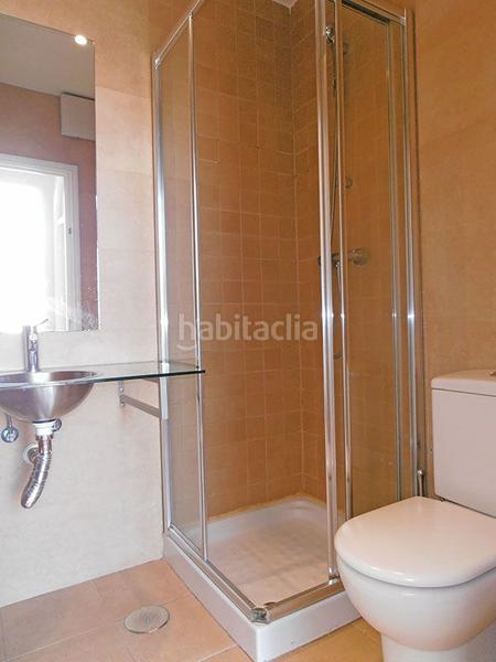 Foto 5cf88d32-4b31-408b-bf8d-77db6e32ee24. Miete dachwohnung in Cortes-Huertas Madrid