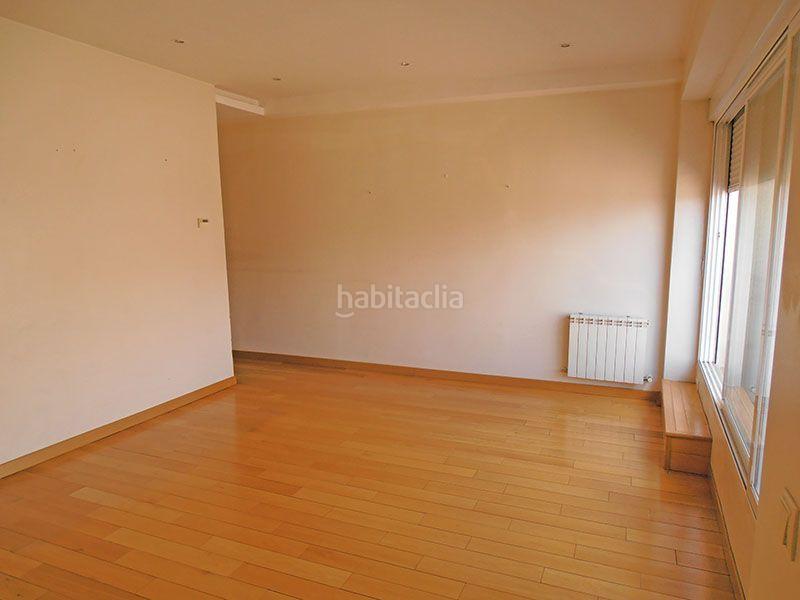 Foto 5edf547e-e7ac-4f4c-9a62-b1860a969c8c. Miete dachwohnung in Cortes-Huertas Madrid