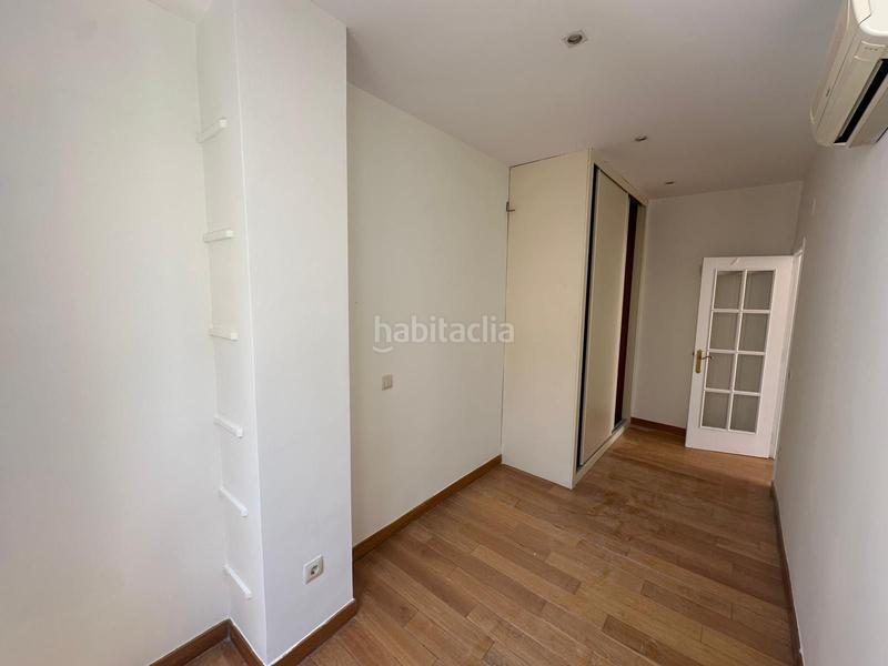 Foto 683f8c2e-c91a-4bcd-b637-203652dacac5. Miete dachwohnung in Cortes-Huertas Madrid