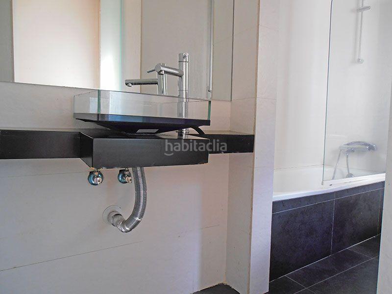 Foto 8ef9ddd1-e2e0-40c4-baf9-c9bc8fbbc909. Miete dachwohnung in Cortes-Huertas Madrid