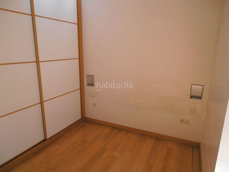 Foto e87f0fbe-917c-451b-9ce1-dabb8b2d9e04. Miete dachwohnung in Cortes-Huertas Madrid
