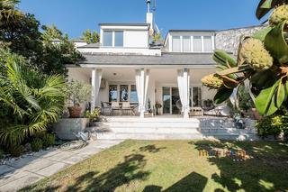 Location Maison jumelée à Conde Orgaz - Piovera. Chalé adosado amueblado o sin amueblar, 300 m2 en parcela de 360