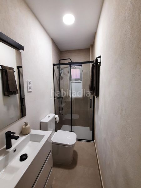 Foto 1fc53a64-9f37-4744-9664-6f8f59079048. Pis a Almenara-Ventilla Madrid