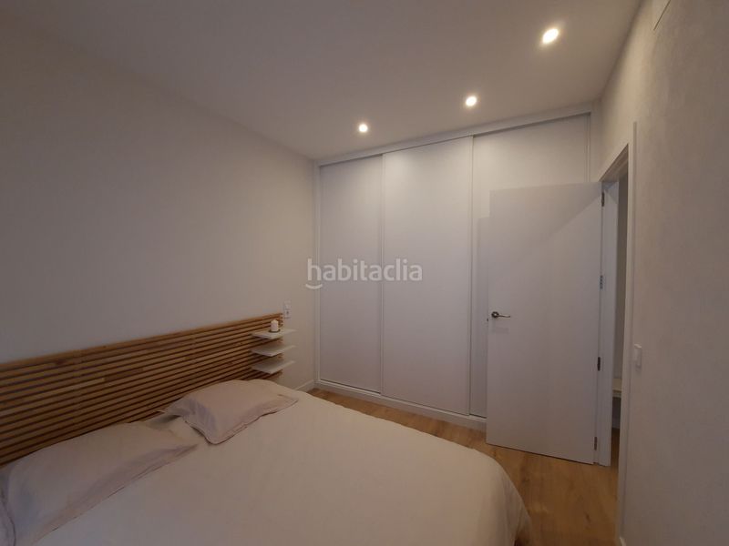 Foto 2e22b0c1-314b-42dd-9f1c-5b37348a005e. Pis a Almenara-Ventilla Madrid