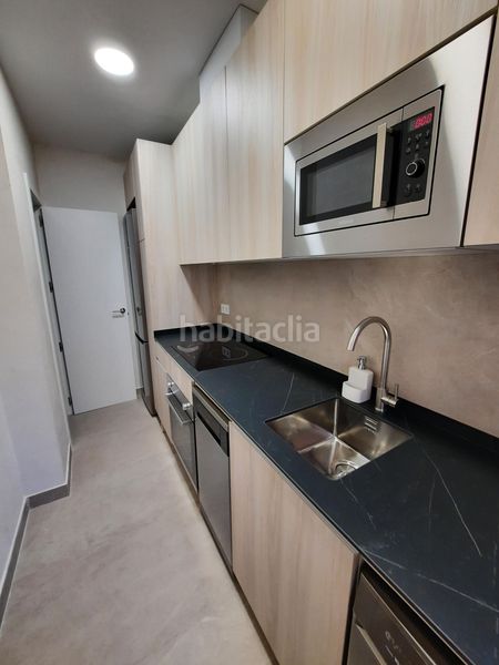 Foto 79523322-00b5-4bec-a2a9-ff3813016b9c. Pis a Almenara-Ventilla Madrid