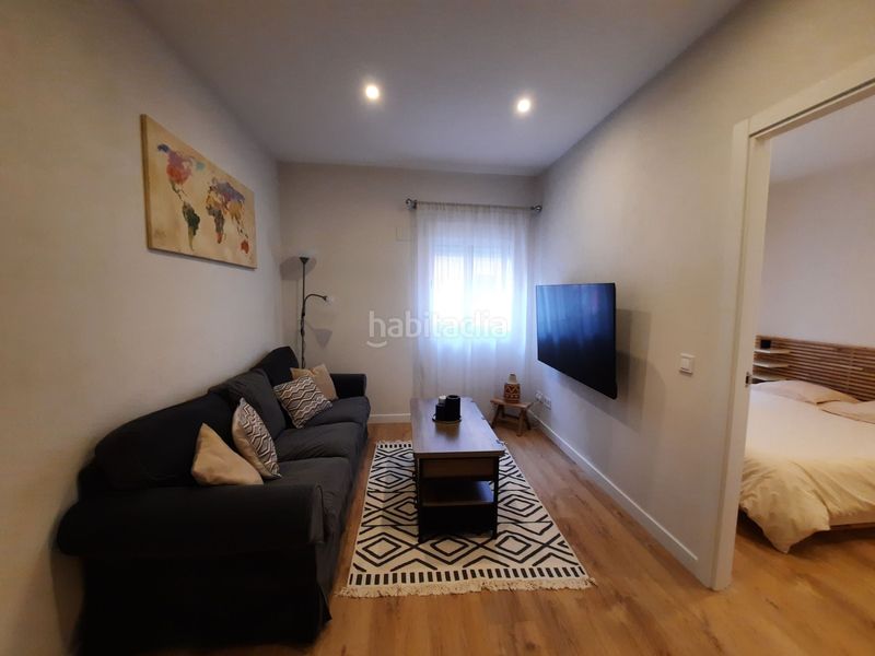 Foto 7c429e8f-64b3-43d6-a501-e4ba1490e123. Pis a Almenara-Ventilla Madrid