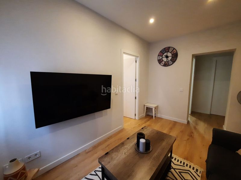 Foto cbaa9d63-94a8-4d88-8f0d-821dd62744ce. Pis a Almenara-Ventilla Madrid