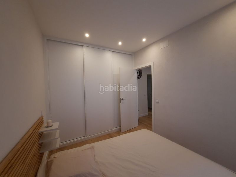 Foto d87b7e65-d11c-44d9-9adb-755d0ef89474. Pis a Almenara-Ventilla Madrid