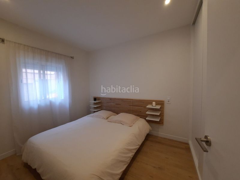 Foto ff15a9d9-0e8c-493f-a47a-bc7ac9b0e594. Pis a Almenara-Ventilla Madrid