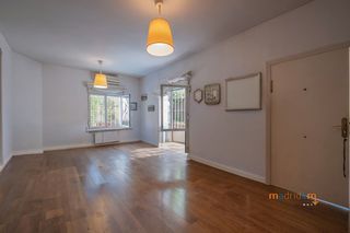 Maison à Palomas. Chalé independiente en la piovera con jardín privado  oportunida