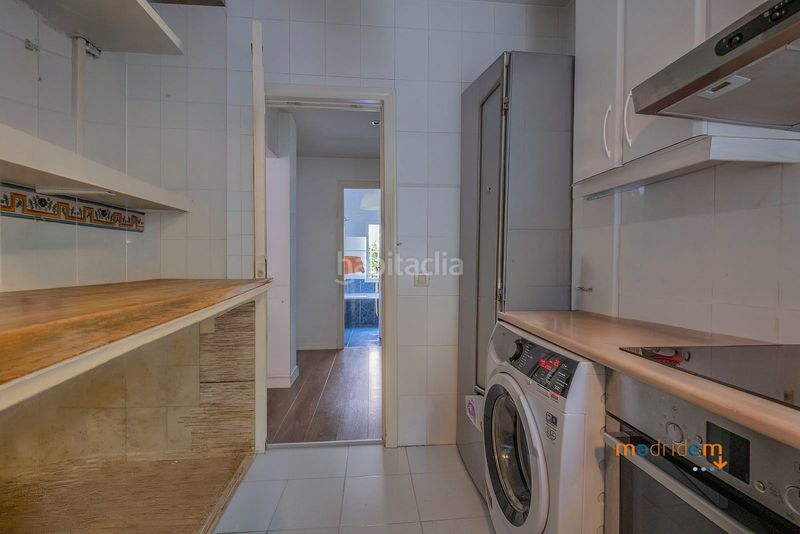Foto 0735fb88-1f81-45b3-981d-8b601d8313cb. Casa a Palomas Madrid