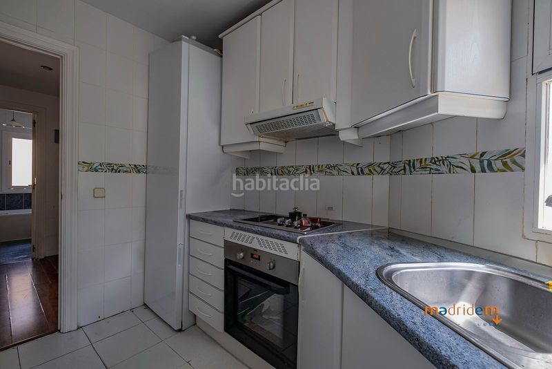 Foto 176f5e84-3457-46c0-81ee-369c5d68b219. Casa a Palomas Madrid