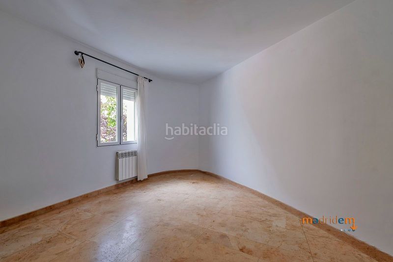 Foto 1a9fd17a-a87d-4319-a93b-74c57982690c. Casa a Palomas Madrid