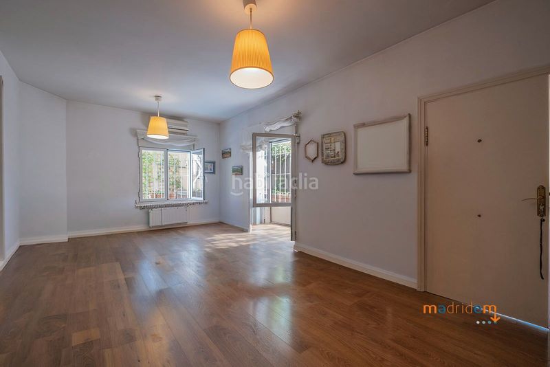 Foto 1b450b35-524e-46d7-a95a-73e051c27ccc. Casa a Palomas Madrid
