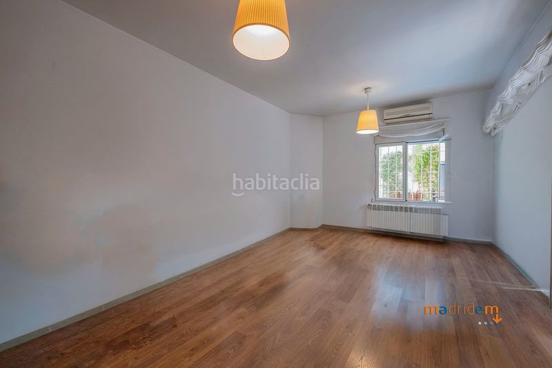 Foto 1fddeaa0-758d-45d7-96d6-cf0707b694e0. Casa a Palomas Madrid