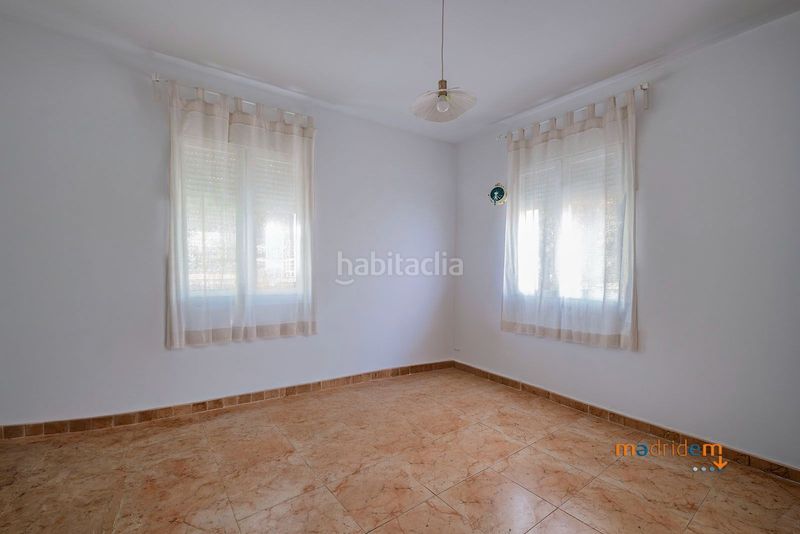 Foto 3a321c38-7730-4c9a-8402-1b7313d09edb. Casa a Palomas Madrid