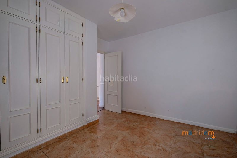Foto 421bd8d0-d0af-4ce1-9be2-b6eb63ef9189. Casa a Palomas Madrid