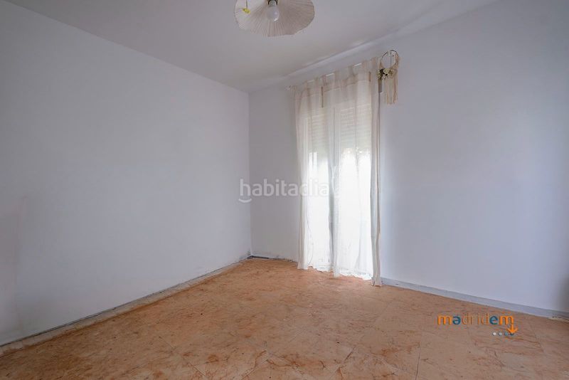 Foto 4e86a84d-53da-4782-bc52-79156c111220. Casa a Palomas Madrid