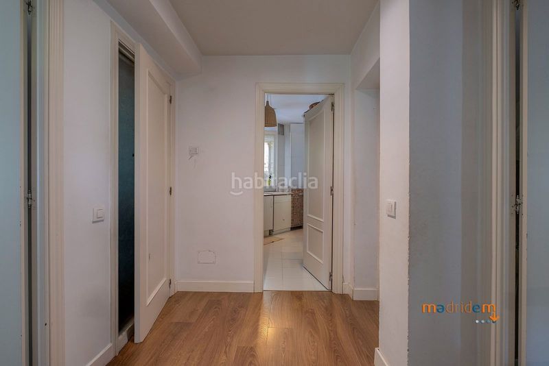 Foto 4ee493ab-b2f4-4c55-8a1f-c34f36ddea00. Casa a Palomas Madrid