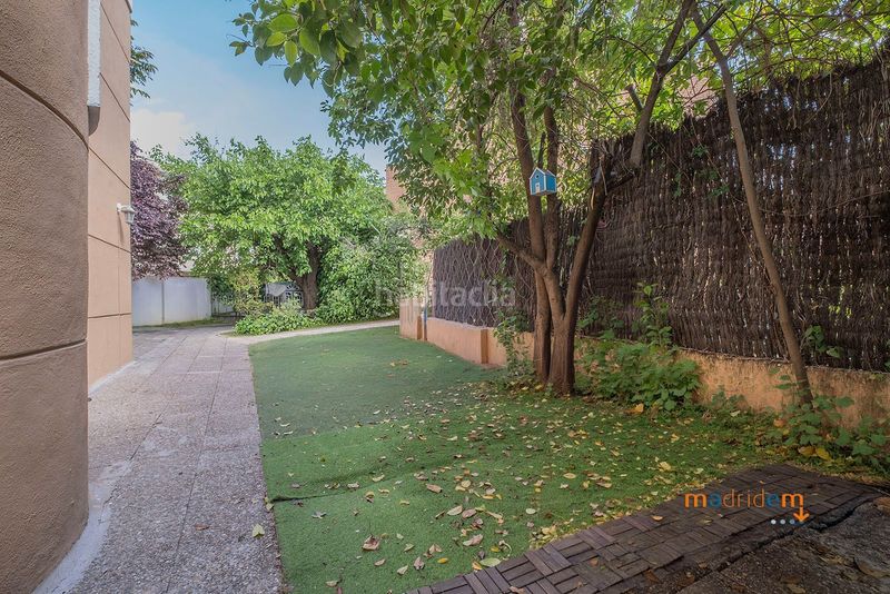 Foto 54548fa6-e883-4b49-afe9-3c3e01bd2c97. Casa a Palomas Madrid