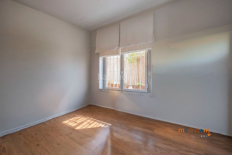 Foto 54a03413-7a1c-4f10-a80d-d9926a575af0. Casa a Palomas Madrid