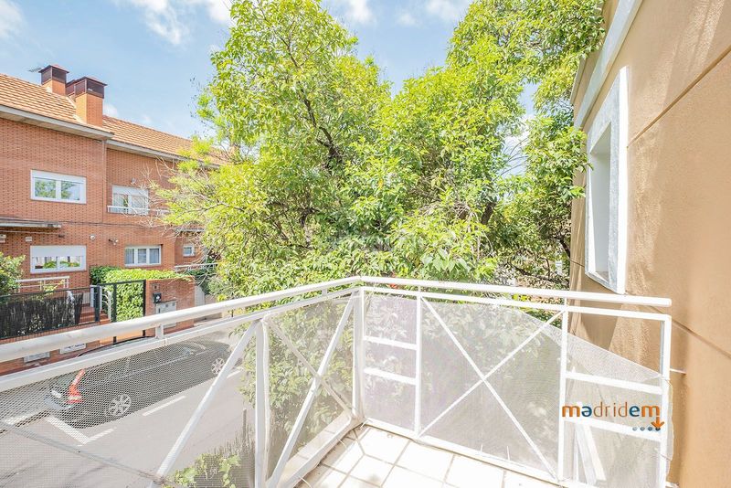 Foto 5d80debb-f31c-4e6f-b5c1-3d72bc9696bc. Casa a Palomas Madrid