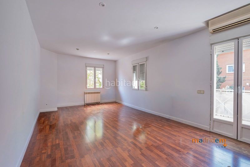 Foto 7fa6a5c3-d052-45ad-944b-603c5014fe12. Casa a Palomas Madrid