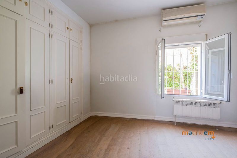 Foto 92856d9e-6e96-4725-a7bc-bf101cbab351. Casa a Palomas Madrid