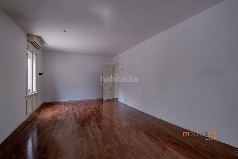 Foto 9bda1b56-7a9f-4663-8b3a-f8ddb5fefe1f. Casa a Palomas Madrid