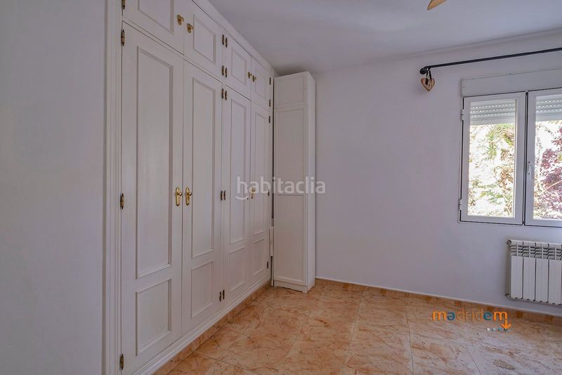 Foto a8b71f85-a10a-4d89-a1ef-97f316afe585. Casa a Palomas Madrid