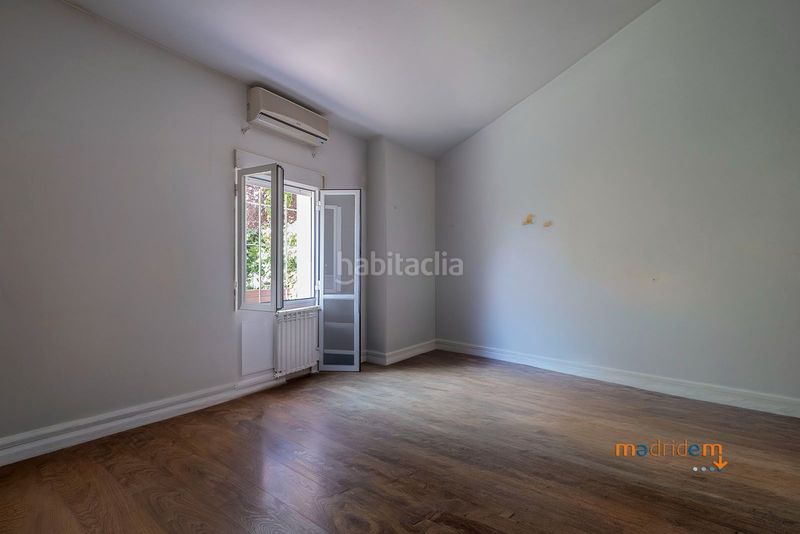 Foto ad590502-4801-445d-9f39-9e05539e04af. Casa a Palomas Madrid