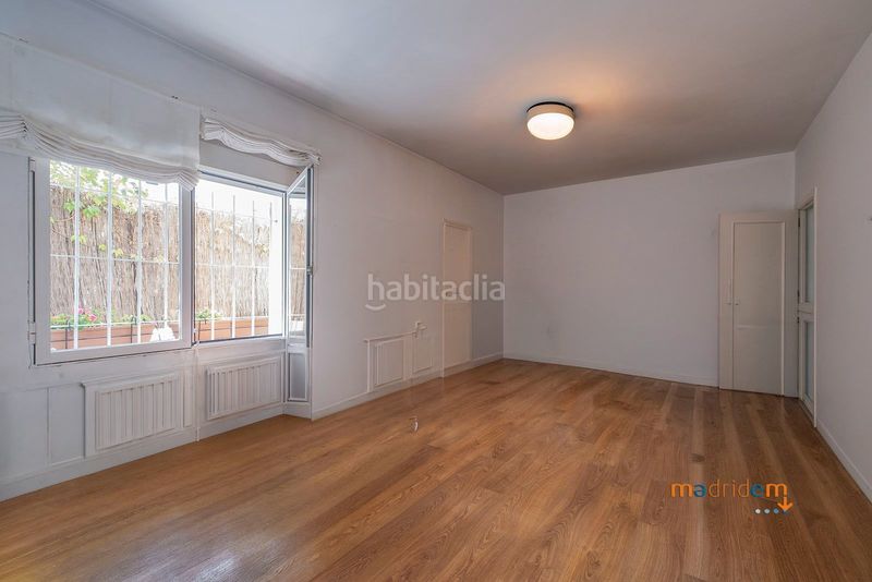 Foto ad879fc9-ec77-464d-be54-c2153306d150. Casa a Palomas Madrid