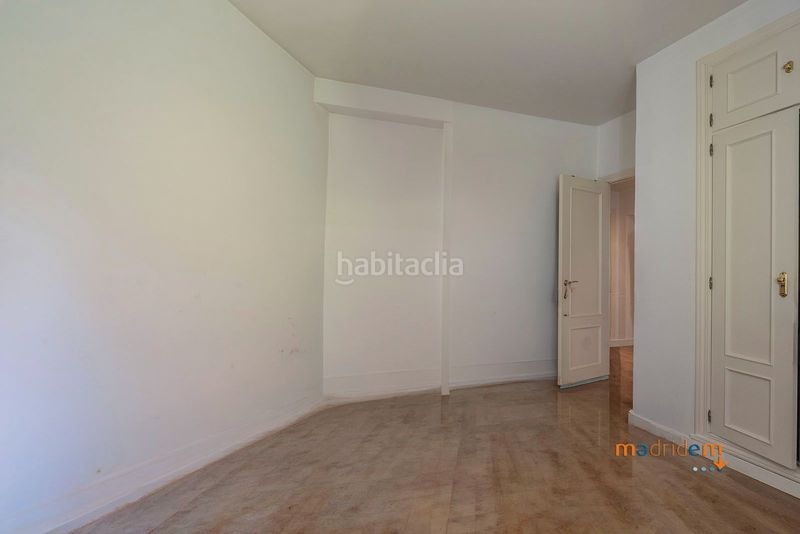 Foto b24c4f49-5f2e-443d-8359-d3951f48a3c0. Casa a Palomas Madrid