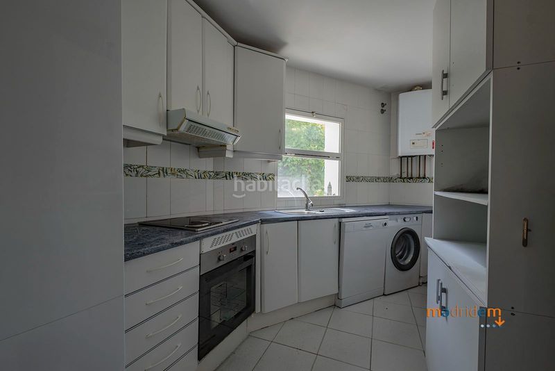 Foto b91164b7-f4e7-4453-af2e-02e2574202bd. Casa a Palomas Madrid
