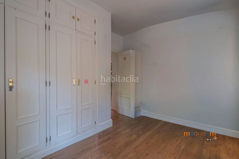 Foto c8f965f3-0fae-4546-931b-931d2f70d476. Casa a Palomas Madrid