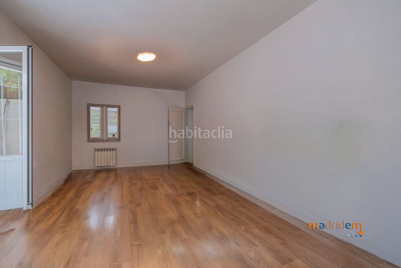 Foto cbc69462-64b2-4268-b8da-adc595780818. Casa a Palomas Madrid