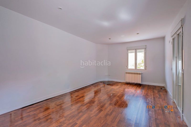 Foto cc5f3a92-b653-4a42-a352-5bd9fa432101. Casa a Palomas Madrid