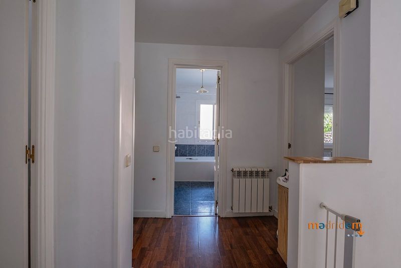 Foto dc0b4464-c777-4cf4-ada3-b64f5ca5c0da. Casa a Palomas Madrid