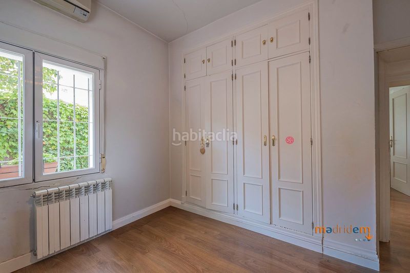 Foto e3c4b4a4-766f-4c65-8cd2-9bb2e595ecdf. Casa a Palomas Madrid