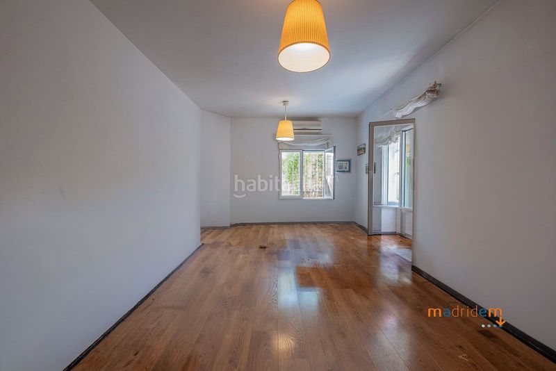 Foto f7540bf2-17c0-435e-9968-522ab9064cf8. Casa a Palomas Madrid