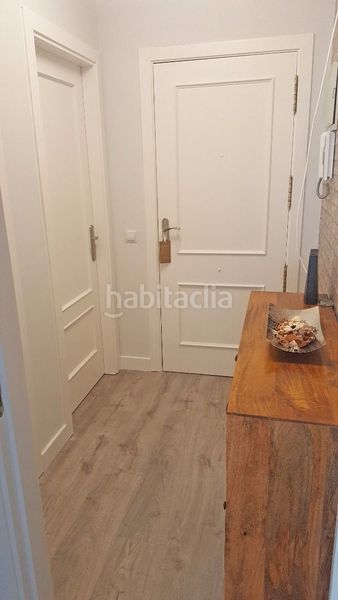 Foto 6526f663-8876-4ce1-b9db-1ff9a3eb8ec3. Lloguer àtic amb calefacció a Palacio Madrid