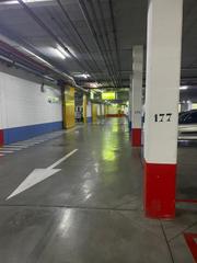 Lloguer Aparcament cotxe a Avenida juan carlos i 26