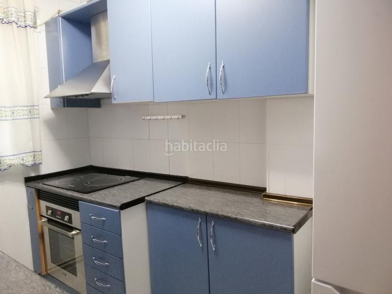 Foto 1ec7a7ab-94a7-4840-b1d5-02b40d6ee183. Affitto appartamento con riscaldamento in Venecia-Nueva Alcalá Alcalá de Henares