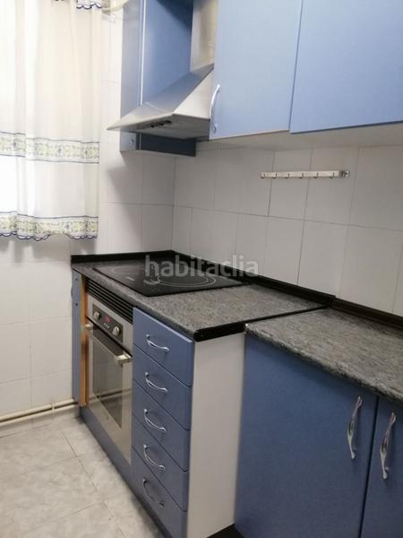 Foto 1fab2b29-846e-43d7-b4d1-7224ad982326. Affitto appartamento con riscaldamento in Venecia-Nueva Alcalá Alcalá de Henares